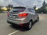 Hyundai Tucson 2013 годаүшін7 500 000 тг. в Усть-Каменогорск – фото 5