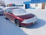 Mazda 626 1992 года за 800 000 тг. в Астана – фото 2