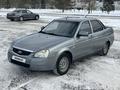 ВАЗ (Lada) Priora 2170 2012 годаfor2 190 000 тг. в Астана – фото 11