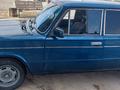 ВАЗ (Lada) 2106 1997 года за 1 200 000 тг. в Шымкент – фото 2