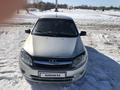 ВАЗ (Lada) Granta 2190 2013 годаfor2 250 000 тг. в Уральск