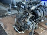 Контрактный двигатель MGDA Ford Focus MK3, объём 2.0 литра! за 600 000 тг. в Астана – фото 4