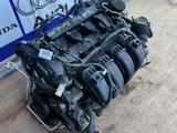 Контрактный двигатель MGDA Ford Focus MK3, объём 2.0 литра! за 600 000 тг. в Астана
