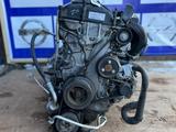 Контрактный двигатель MGDA Ford Focus MK3, объём 2.0 литра! за 600 000 тг. в Астана – фото 5