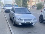 Toyota Camry Gracia 1997 года за 2 700 000 тг. в Павлодар