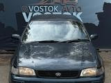 Toyota Corona 1993 года за 1 400 000 тг. в Усть-Каменогорск – фото 3
