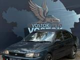 Toyota Corona 1993 года за 1 400 000 тг. в Усть-Каменогорск