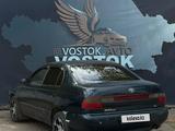 Toyota Corona 1993 года за 1 400 000 тг. в Усть-Каменогорск – фото 4