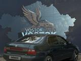 Toyota Corona 1993 года за 1 400 000 тг. в Усть-Каменогорск – фото 5