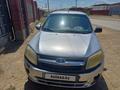 ВАЗ (Lada) Granta 2190 2012 года за 1 100 000 тг. в Кызылорда