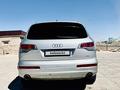 Audi Q7 2008 года за 6 700 000 тг. в Актау – фото 6