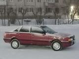 Audi 80 1987 года за 1 000 000 тг. в Степногорск