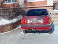 Audi 80 1987 годаүшін1 000 000 тг. в Степногорск – фото 3