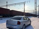 Opel Vectra 2002 года за 2 500 000 тг. в Шымкент