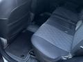 Toyota RAV4 2010 года за 8 000 000 тг. в Актобе – фото 4