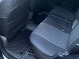 Toyota RAV4 2010 годаүшін8 000 000 тг. в Актобе – фото 4
