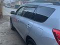 Toyota RAV4 2010 года за 8 000 000 тг. в Актобе – фото 3