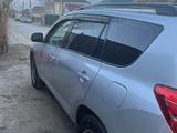 Toyota RAV4 2010 годаүшін8 000 000 тг. в Актобе – фото 3