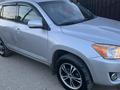 Toyota RAV4 2010 года за 8 000 000 тг. в Актобе