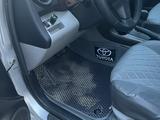 Toyota RAV4 2010 годаүшін8 000 000 тг. в Актобе – фото 5