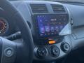 Toyota RAV4 2010 года за 8 000 000 тг. в Актобе – фото 6