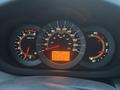 Toyota RAV4 2010 года за 8 000 000 тг. в Актобе – фото 7