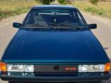 Volkswagen Scirocco 1990 года за 5 000 000 тг. в Алматы – фото 2
