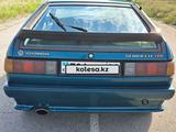 Volkswagen Scirocco 1990 года за 5 000 000 тг. в Алматы – фото 3