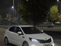 Kia Rio 2013 годаfor5 000 000 тг. в Алматы – фото 3