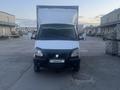 ГАЗ ГАЗель 2007 года за 5 500 000 тг. в Семей – фото 3