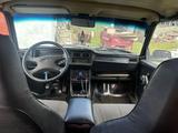 ВАЗ (Lada) 2107 2006 года за 320 000 тг. в Астана – фото 5