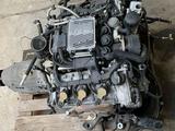 Двигатель mercedes benz m272 3.5for1 100 000 тг. в Алматы – фото 4