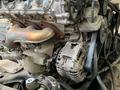 Двигатель mercedes benz m272 3.5 за 1 100 000 тг. в Алматы – фото 7