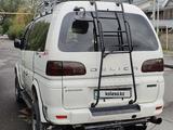 Mitsubishi Delica 2004 годаүшін6 100 000 тг. в Алматы – фото 3