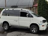 Mitsubishi Delica 2004 годаүшін6 100 000 тг. в Алматы – фото 5