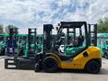 Komatsu  KOMATSU FG25T-16 2006 года за 5 922 500 тг. в Алматы – фото 10