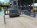 Komatsu  KOMATSU FG25T-16 2006 года за 5 922 500 тг. в Алматы – фото 3