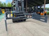 Komatsu  KOMATSU FG25T-16 2006 года за 5 922 500 тг. в Алматы – фото 3