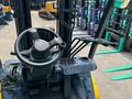 Komatsu  KOMATSU FG25T-16 2006 года за 5 922 500 тг. в Алматы – фото 4
