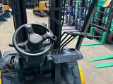 Komatsu  KOMATSU FG25T-16 2006 года за 5 922 500 тг. в Алматы – фото 4