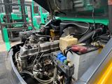 Komatsu  KOMATSU FG25T-16 2006 года за 5 922 500 тг. в Алматы – фото 5