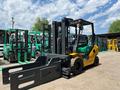 Komatsu  KOMATSU FG25T-16 2006 года за 5 922 500 тг. в Алматы – фото 6