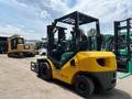 Komatsu  KOMATSU FG25T-16 2006 года за 5 922 500 тг. в Алматы – фото 8