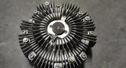 Гур генератор компрессор за 1 350 тг. в Алматы – фото 2