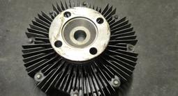 Гур генератор компрессор за 1 350 тг. в Алматы – фото 3