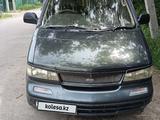 Nissan Largo 1993 года за 700 000 тг. в Алматы