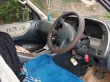 Nissan Largo 1993 года за 700 000 тг. в Алматы – фото 5