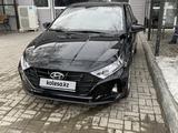 Hyundai i20 2023 годаfor7 500 000 тг. в Астана