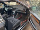 Mercedes-Benz E 230 1991 года за 1 400 000 тг. в Кокшетау – фото 2
