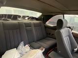 Mercedes-Benz E 230 1991 года за 1 400 000 тг. в Кокшетау – фото 4